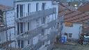cam1_2024-02-08_17-25.jpg