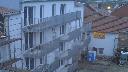 cam1_2024-02-08_17-30.jpg