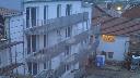 cam1_2024-02-08_17-35.jpg