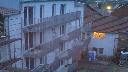 cam1_2024-02-08_17-40.jpg