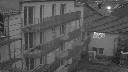 cam1_2024-02-08_17-45.jpg