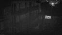cam1_2024-02-08_18-20.jpg