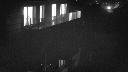 cam1_2024-02-09_06-40.jpg