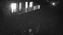 cam1_2024-02-09_06-45.jpg