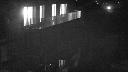 cam1_2024-02-09_07-00.jpg