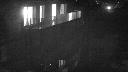cam1_2024-02-09_07-05.jpg