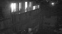 cam1_2024-02-09_07-15.jpg
