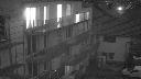 cam1_2024-02-09_07-20.jpg