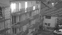 cam1_2024-02-09_07-25.jpg
