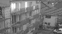 cam1_2024-02-09_07-30.jpg