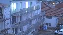 cam1_2024-02-09_07-35.jpg