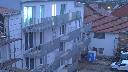 cam1_2024-02-09_07-40.jpg