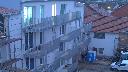 cam1_2024-02-09_07-45.jpg