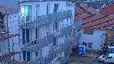 cam1_2024-02-09_07-55.jpg