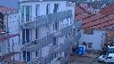 cam1_2024-02-09_08-00.jpg
