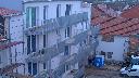 cam1_2024-02-09_08-05.jpg