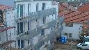 cam1_2024-02-09_08-10.jpg