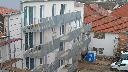 cam1_2024-02-09_08-15.jpg