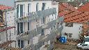cam1_2024-02-09_08-20.jpg