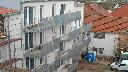 cam1_2024-02-09_08-25.jpg