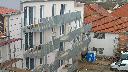 cam1_2024-02-09_08-40.jpg
