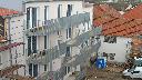cam1_2024-02-09_08-45.jpg