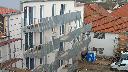 cam1_2024-02-09_08-50.jpg