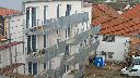 cam1_2024-02-09_08-55.jpg