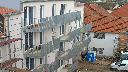 cam1_2024-02-09_09-00.jpg