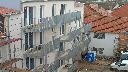 cam1_2024-02-09_09-05.jpg