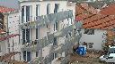cam1_2024-02-09_09-10.jpg