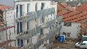 cam1_2024-02-09_09-15.jpg