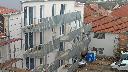 cam1_2024-02-09_09-20.jpg