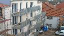 cam1_2024-02-09_09-40.jpg