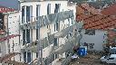 cam1_2024-02-09_09-45.jpg