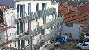 cam1_2024-02-09_09-50.jpg