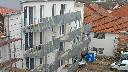 cam1_2024-02-09_10-05.jpg