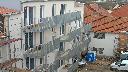 cam1_2024-02-09_10-10.jpg
