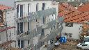 cam1_2024-02-09_10-20.jpg