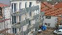 cam1_2024-02-09_10-50.jpg