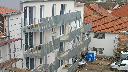 cam1_2024-02-09_11-00.jpg