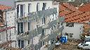 cam1_2024-02-09_11-05.jpg
