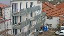 cam1_2024-02-09_11-10.jpg