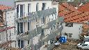 cam1_2024-02-09_11-15.jpg
