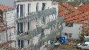 cam1_2024-02-09_11-20.jpg