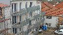 cam1_2024-02-09_11-25.jpg