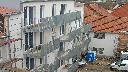 cam1_2024-02-09_11-30.jpg