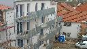 cam1_2024-02-09_11-35.jpg