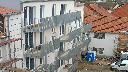 cam1_2024-02-09_11-45.jpg