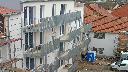 cam1_2024-02-09_11-50.jpg